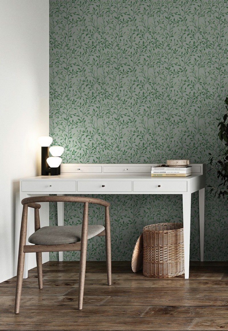 Picture of Sverker Green - 1043401-02